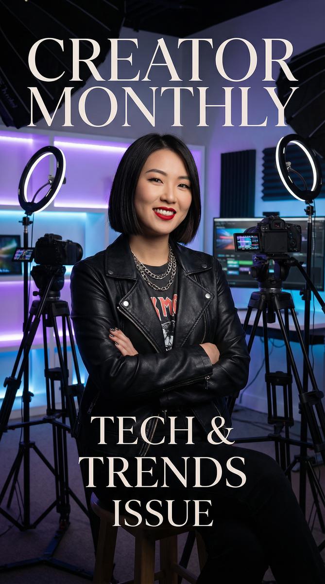 猎奇王一博街舞视频