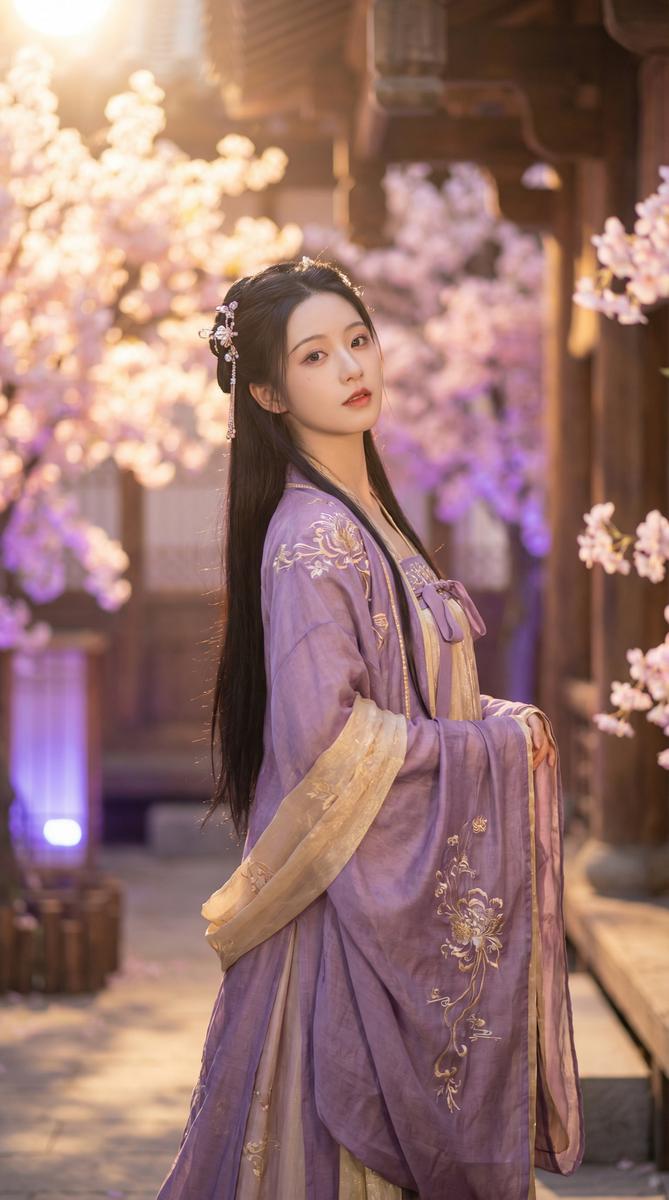 猎奇肖战影视花絮