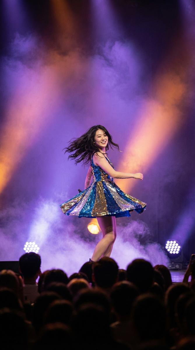 猎奇刘宇宁直播