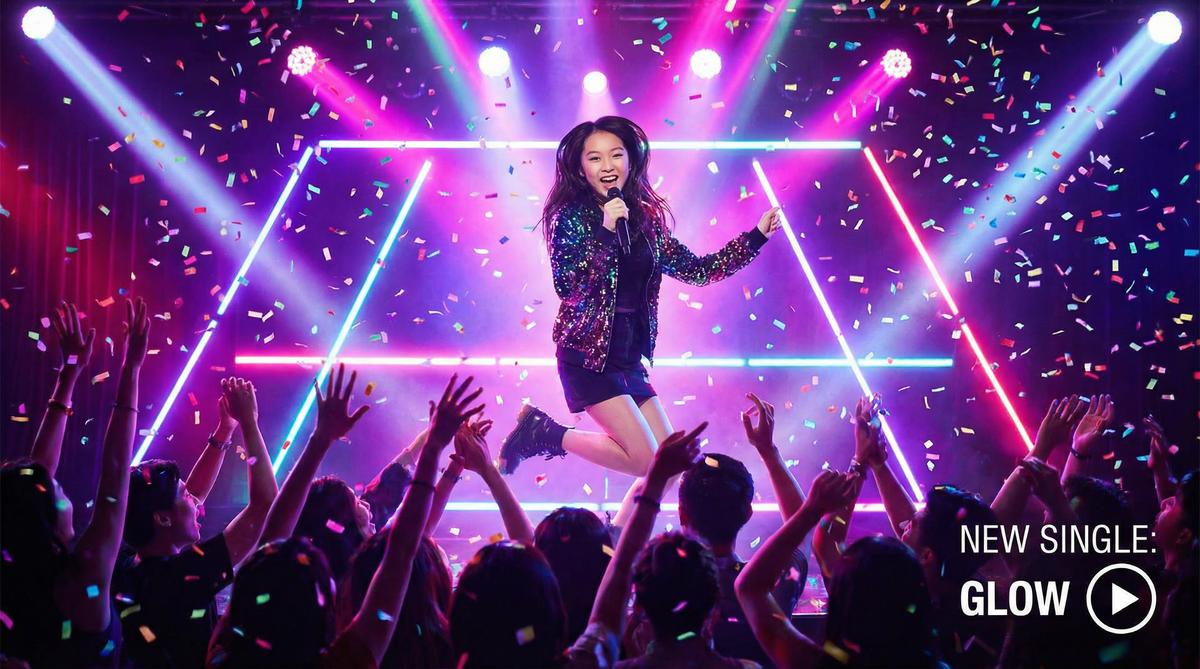 猎奇范丞丞综艺